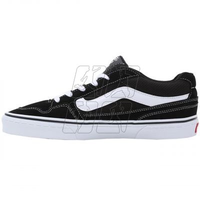 2. Vans MN Caldrone Sume M VN0A5JM2BA2 shoes