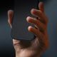 7. 3mk Fortis MagCase for Google Pixel 11 Pro - Black