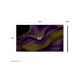 5. LG OLED65G51LW OLED TV 65'' 4K Ultra HD 120Hz WebOS Dolby Atmos Black