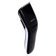 4. Philips QC 5115/15 hair clipper (black)