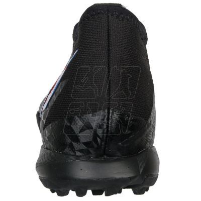 4. Adidas Predator Edge.3 LL M GX2631 football boots