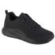 Skechers Bobs Sport Buno - How Sweet 117151-BBK Black 35.5