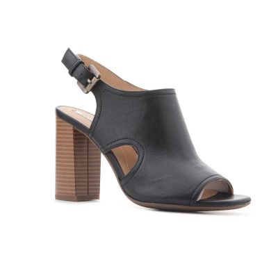 11. Geox D Audalies D824WB 00044 C9999