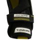 3. Bauer Supreme Mach Kids' Hockey Elbow Pads