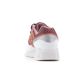 16. Saucony Grid M S70388-3 shoes