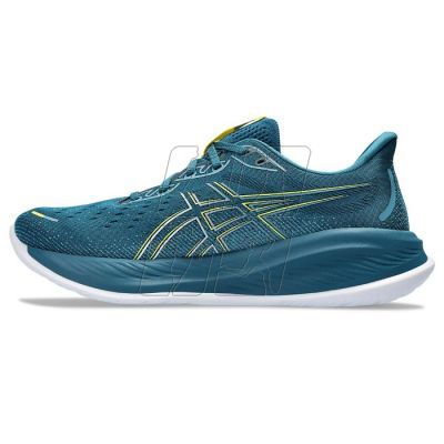 7. Asics Gel Cumulus 26 M 1011B792-400 shoes