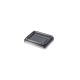 6. GEFU V-CUT G-10761 four-sided grater