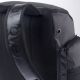 4. MAGDALENA BACKPACK M backpack
