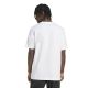 3. Adidas Yay Sports Graphic M JL9256 T-shirt