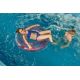 17. Aquawave Norte Bottom Jr 92800482314 Swimsuit Bottom 