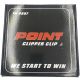 8. Point Clipper Clip TN4507 Table Tennis Net Holder