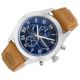 2. TIMBERLAND Ashmont Men's Watch TDWGF0082602 + BOX