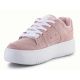 7. DC Shoes Manteca 4 Platform W ADJS100156-LTP