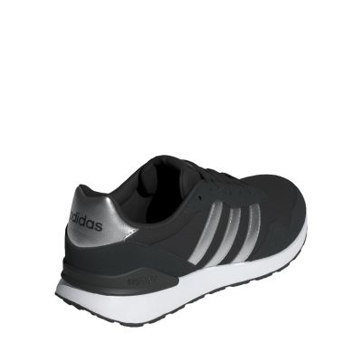 3. Adidas Run 60s 4.0 JR6626 women's shoes