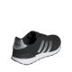 3. Adidas Run 60s 4.0 JR6626 women's shoes