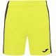 2. Joma Maxi Short shorts 101657.061