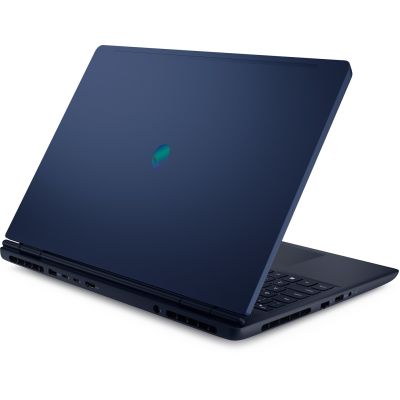 5. Dell Alienware 16 Aurora AC16250 Core 9 270H 16.0"WQXGA 120Hz 300nits Matt 32GB DDR5 SSD1TB GeForce RTX 5070 WLAN+BT BacklitKb 96Wh Win11