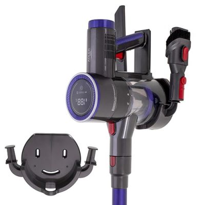 14. ADLER AD 7061 vacuum cleaner