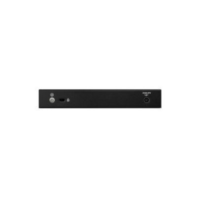 5. BCS-L-SP0802G(2)