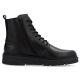16. Rieker M 30101-00 RKR751 insulated boots