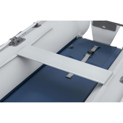31. Bestway 65185 Inflatable Boat 1 Person Travel/Recreation Raft