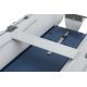 31. Bestway 65185 Inflatable Boat 1 Person Travel/Recreation Raft
