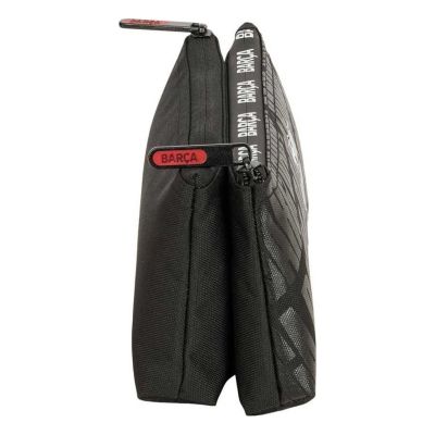 6. FC Barcelona pencil case 812625548