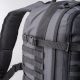 9. Magnum Taiga Backpack 45L 92800355297
