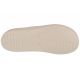 4. Crocs Classic Platform Slide W 208180-2Y2 flip-flops