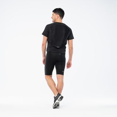 10. Men’s IRSON Leggings