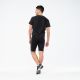 10. Men’s IRSON Leggings