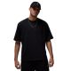 Jordan Flight Essentials Oversized T-Shirt – Men’s Sports T-Shirt – IB7345-010