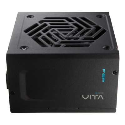 7. FSP Netzteil VITA 850 GM 80+G 850W F-Modular ATX3.1/GEN5 power supply retail