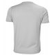 2. Helly Hansen HH Tech M 48363 930 T-shirt