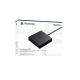 3. USB Adapter for PlayStation VR2 PC SONY