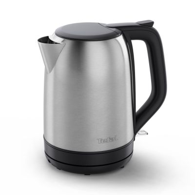 TEFAL KO5S0DE0 electric kettle