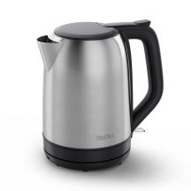 TEFAL KO5S0DE0 electric kettle