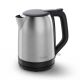 TEFAL KO5S0DE0 electric kettle