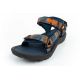 10. Lee Cooper Jr Sandals LCW-25-34-3571K