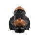3. BLOW C600 bagless cyclonic vacuum cleaner