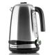 Hyundai VK770 Electric Kettle 1.7L 2200W Stainless Steel