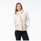 7. Women's Quilted Vest LADY STENSA VEST