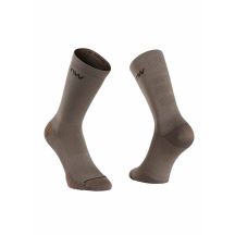 NORTHWAVE Extreme Pro Sock cycling socks beige