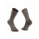 NORTHWAVE Extreme Pro Sock cycling socks beige