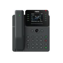 Fanvil V62 Pro IP phone - VoIP - TCP/IP