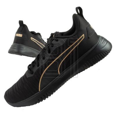 Puma Flyer Flex W shoes 19550703