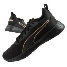 Puma Flyer Flex W shoes 19550703
