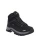2. CMP Rigel 2.0 Mid 3Q19367 14UV Men's Hiking Shoes