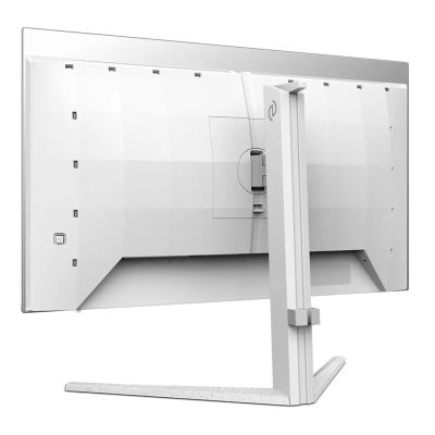 50. MONITOR PHILIPS EVNIA QD-OLED 27" 27M2N6501L/00 240Hz