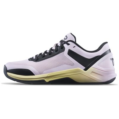 4. Women's Training Shoes TYR W CXT3 TRAINER